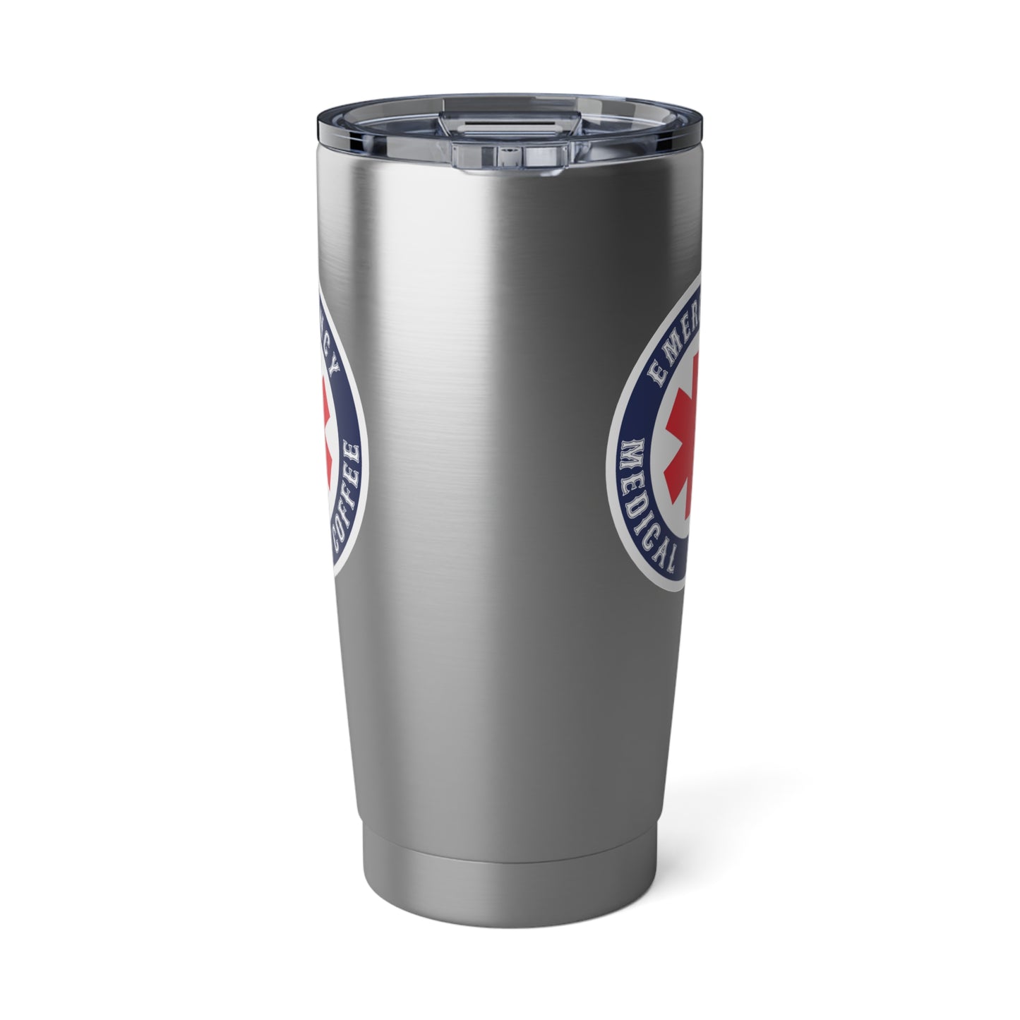 Circle Of Life 20oz Tumbler