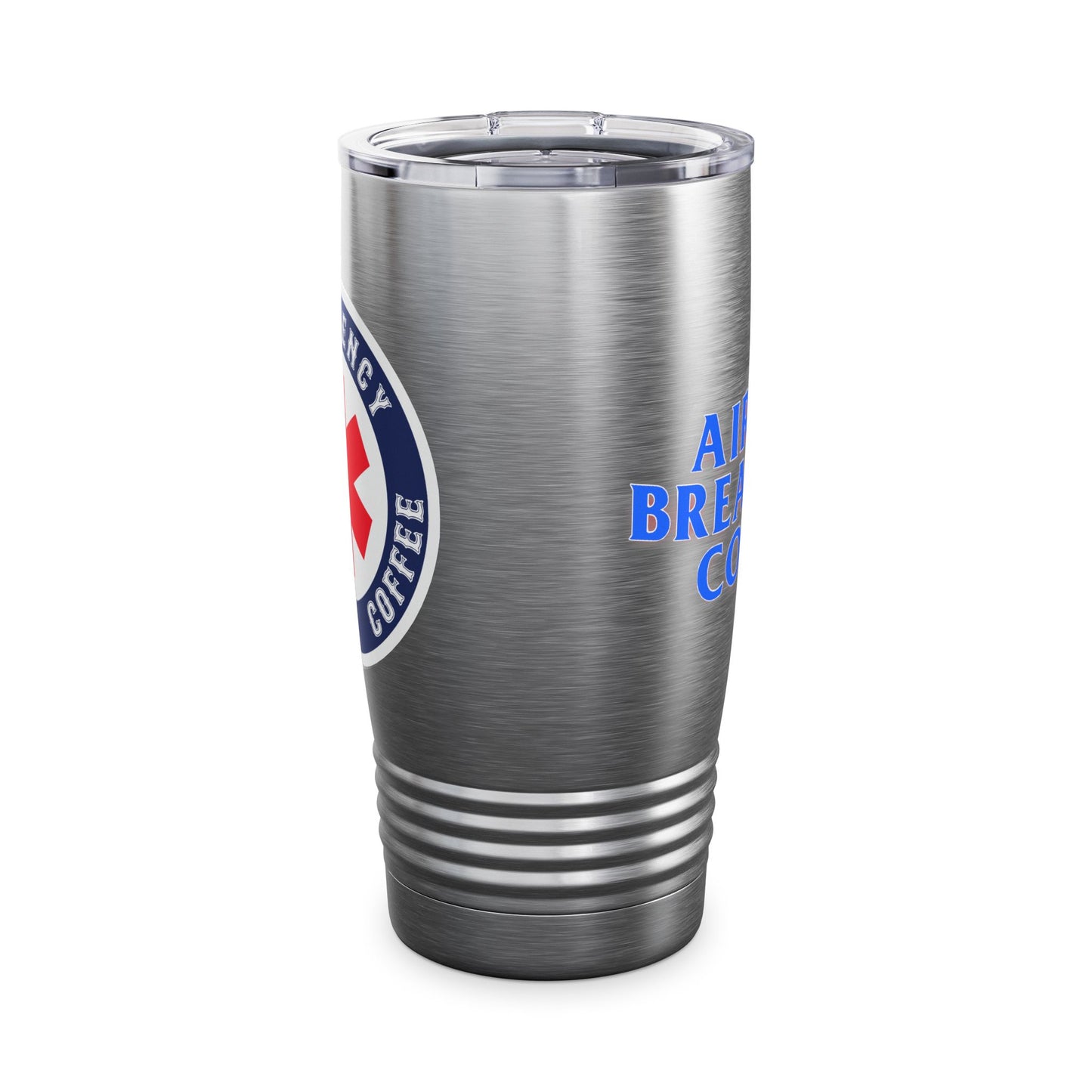 Circle Of Life Tumbler, 20oz