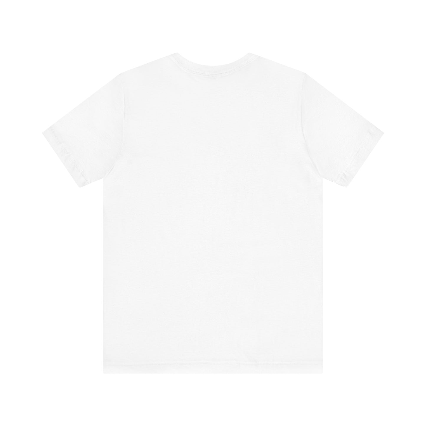 Keep Calm Tee