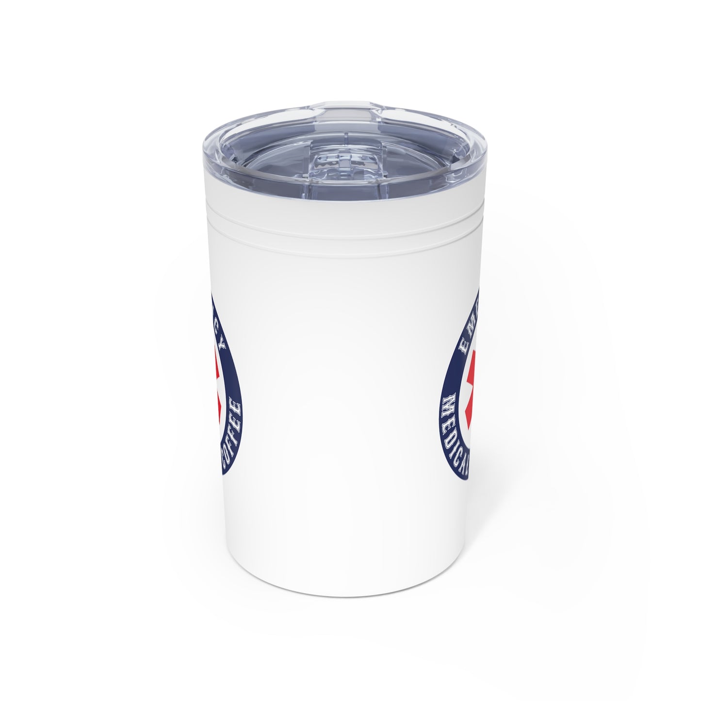 Circle Of Life Tumbler, 11oz