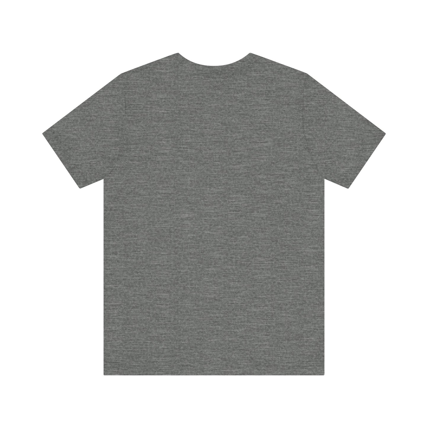 Keep Calm Tee