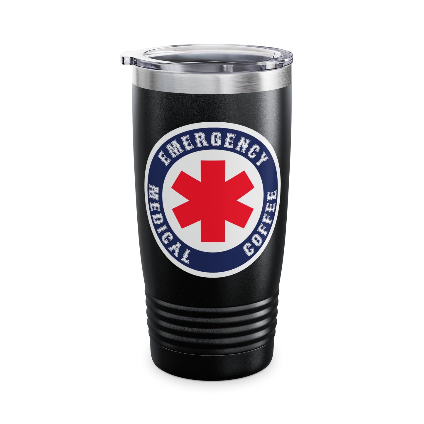 Circle Of Life Tumbler, 20oz