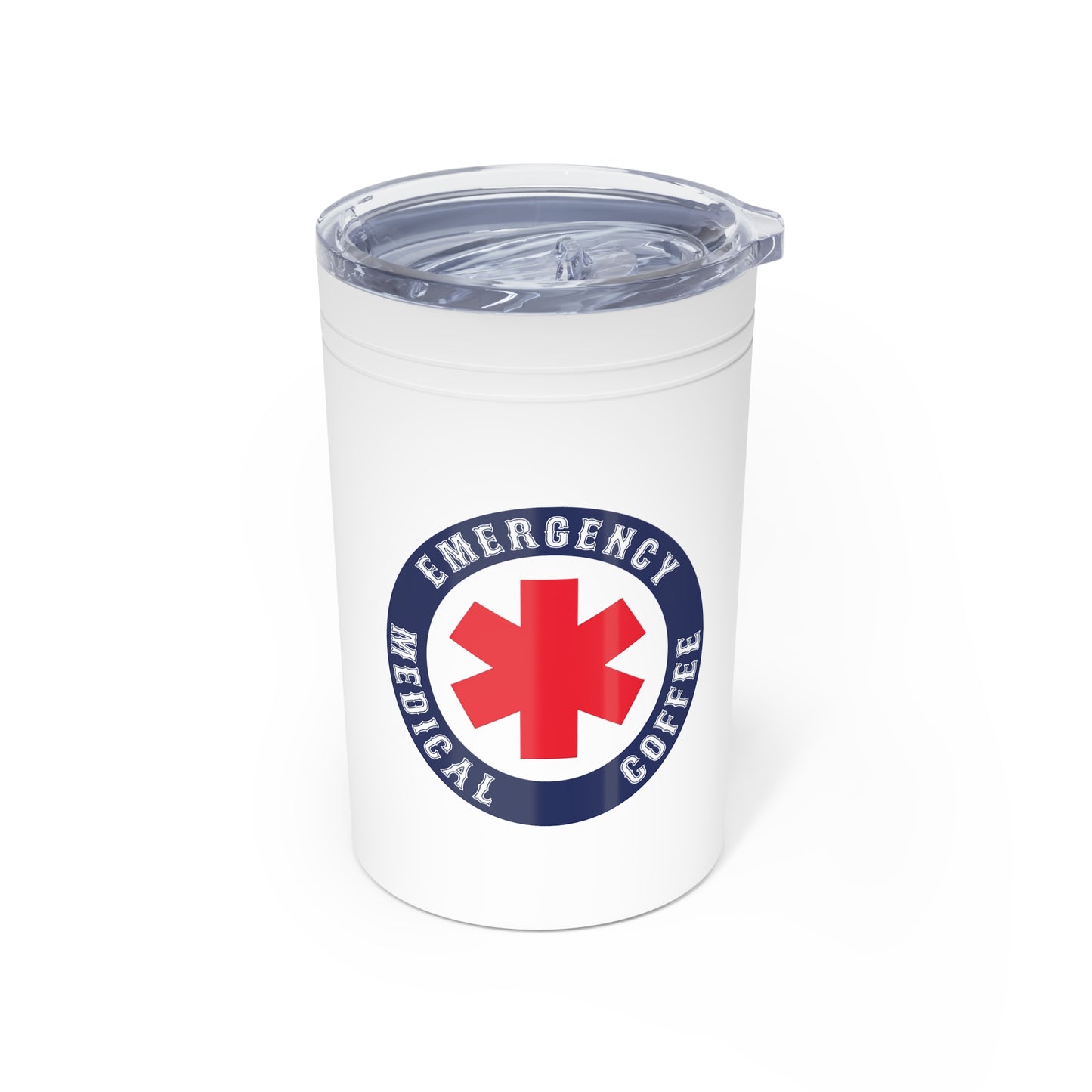 Circle Of Life Tumbler, 11oz