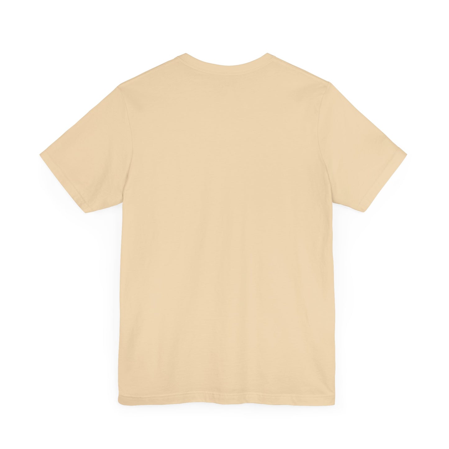 Keep Calm Tee
