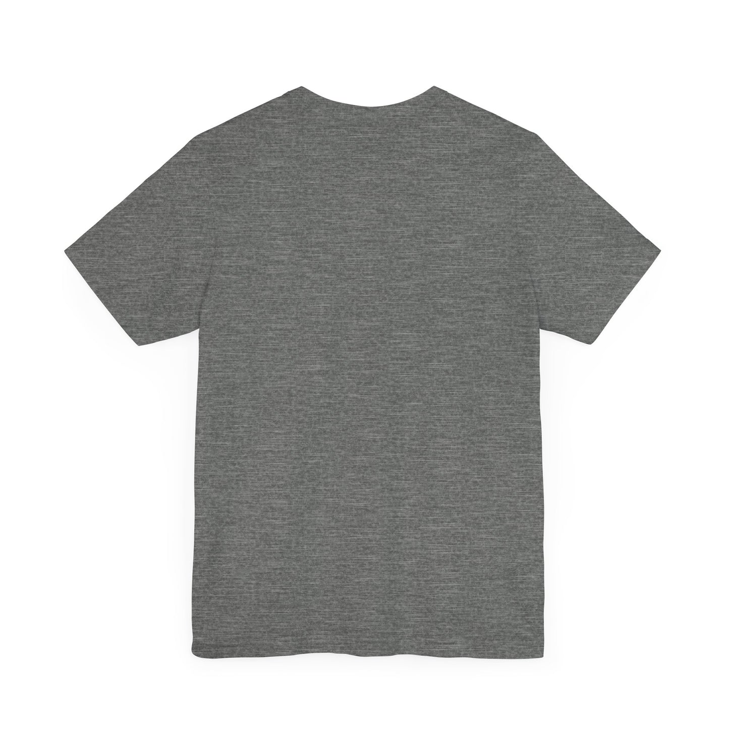 Keep Calm Tee