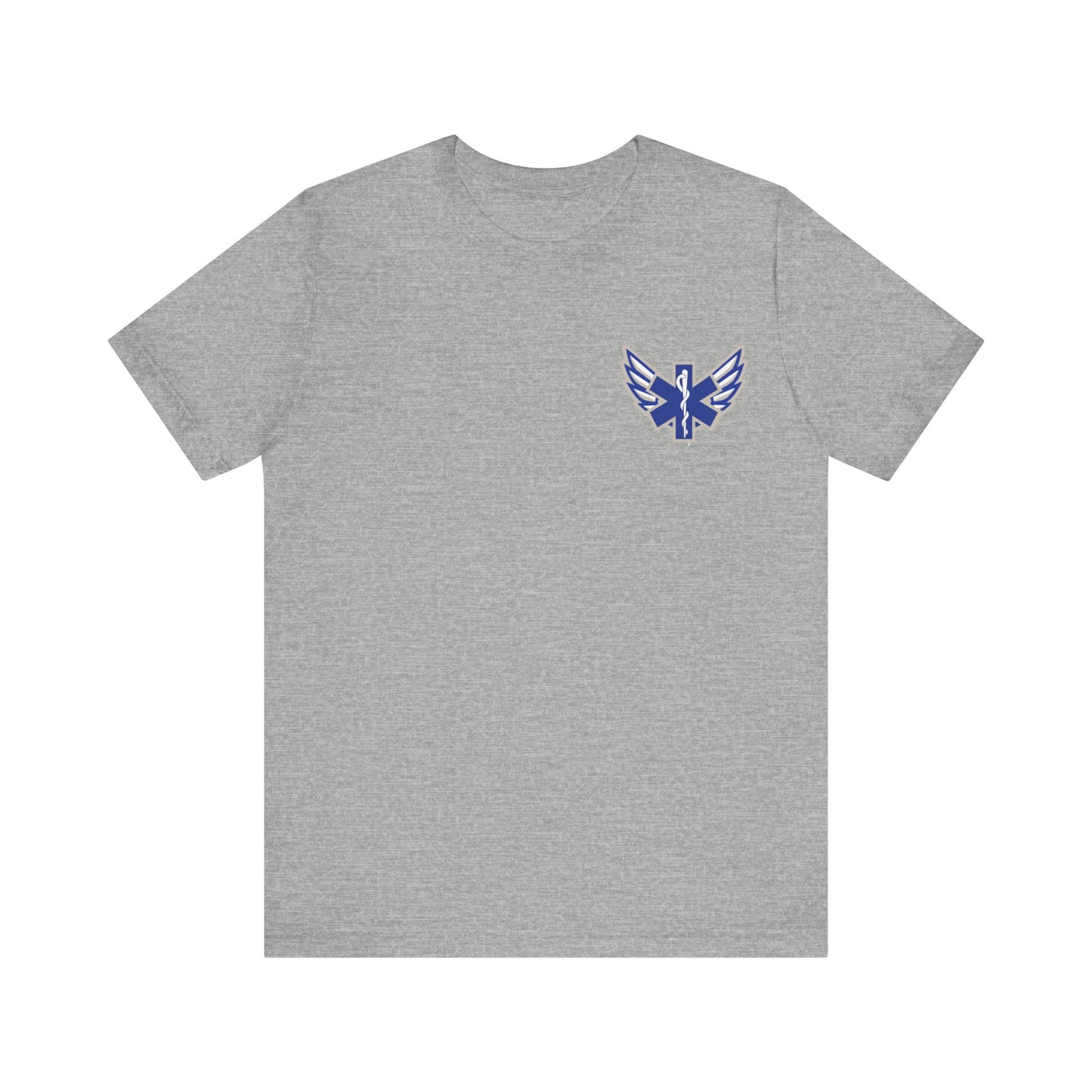 Kaw Kawffee Tee