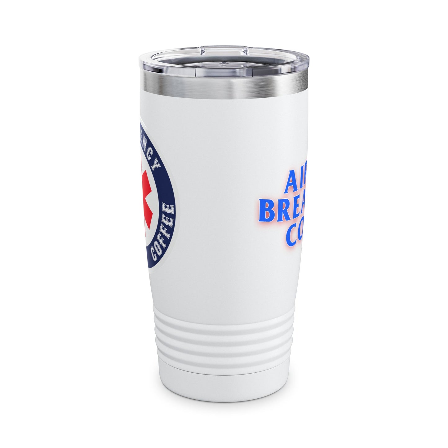 Circle Of Life Tumbler, 20oz