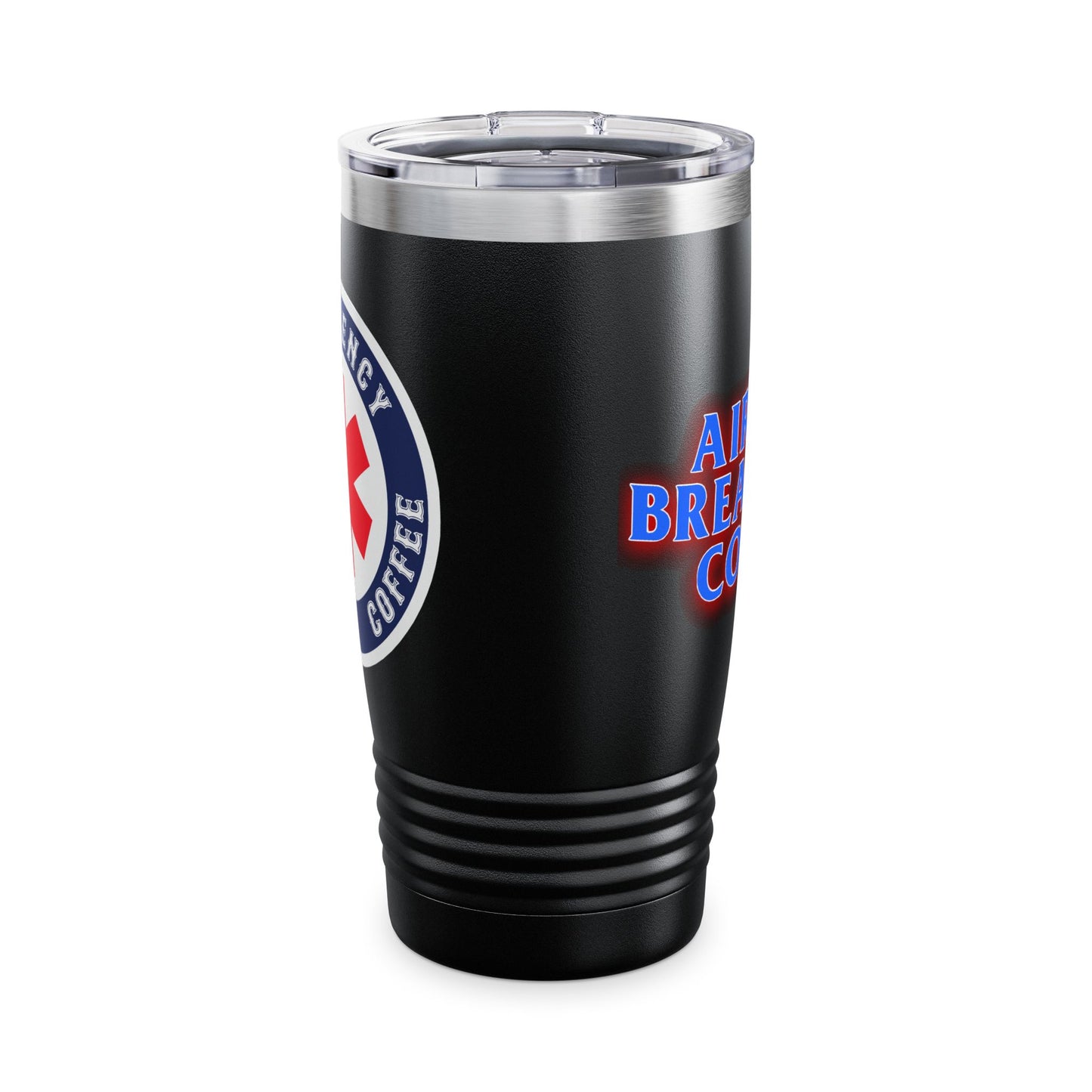 Circle Of Life Tumbler, 20oz