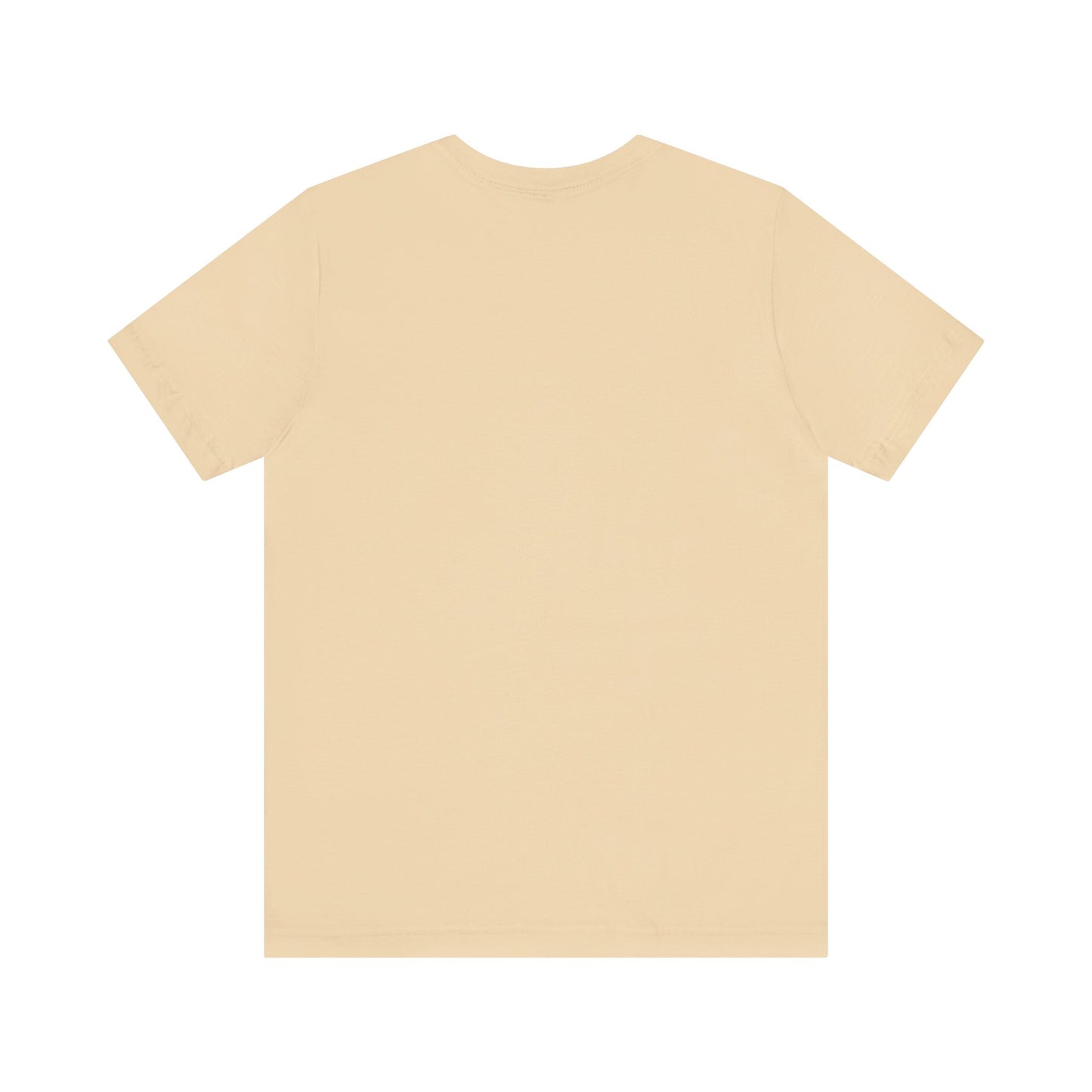 Keep Calm Tee