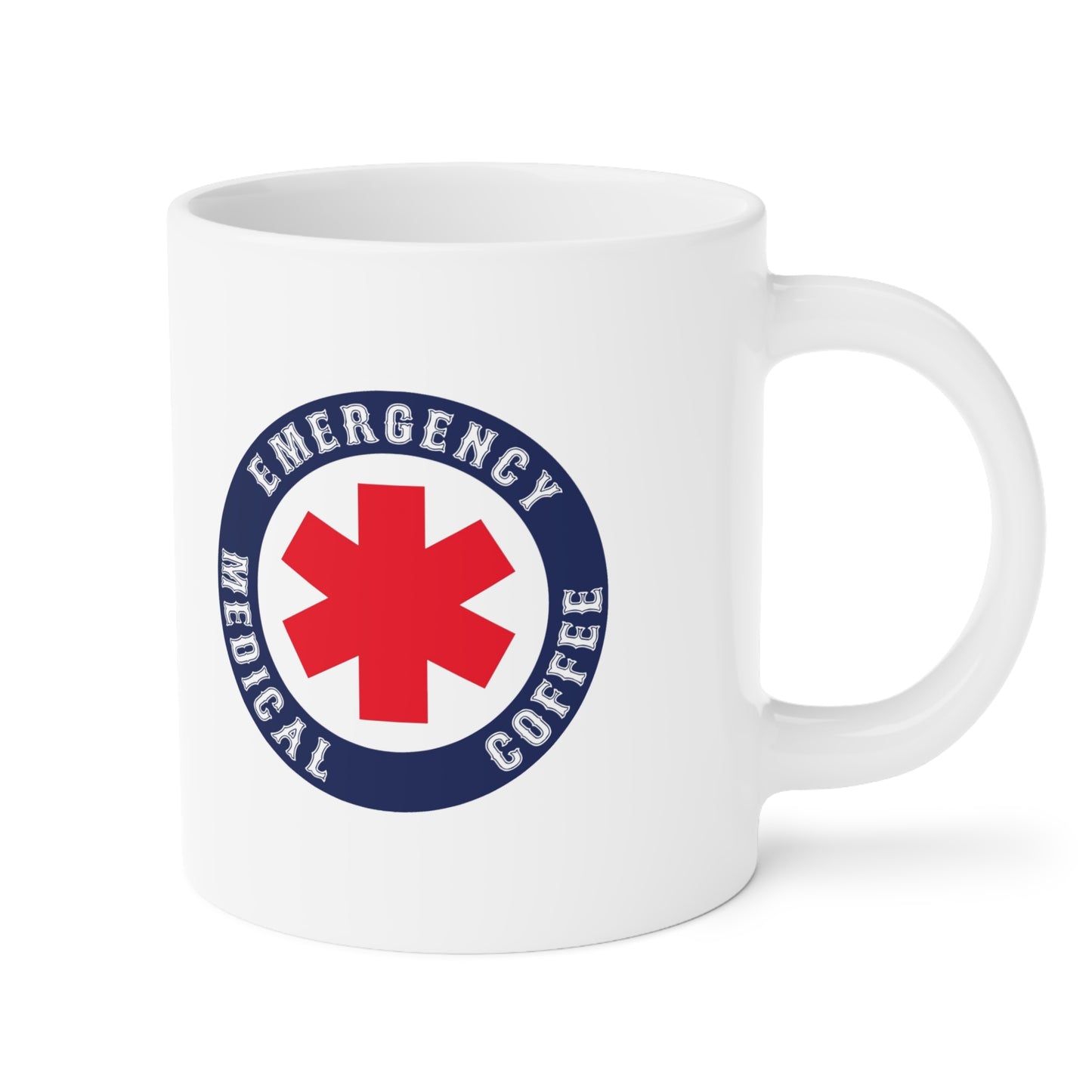 Keep Calm Mug (11oz\15oz\20oz)