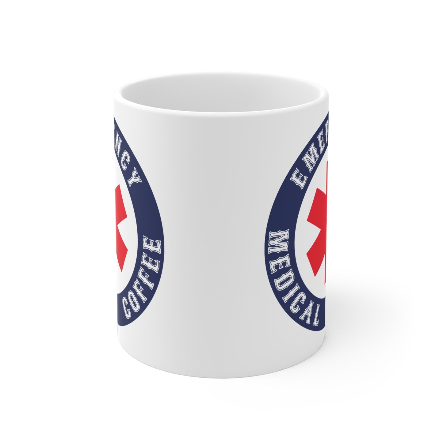 Circle Of Life Mug (11oz\15oz\20oz)