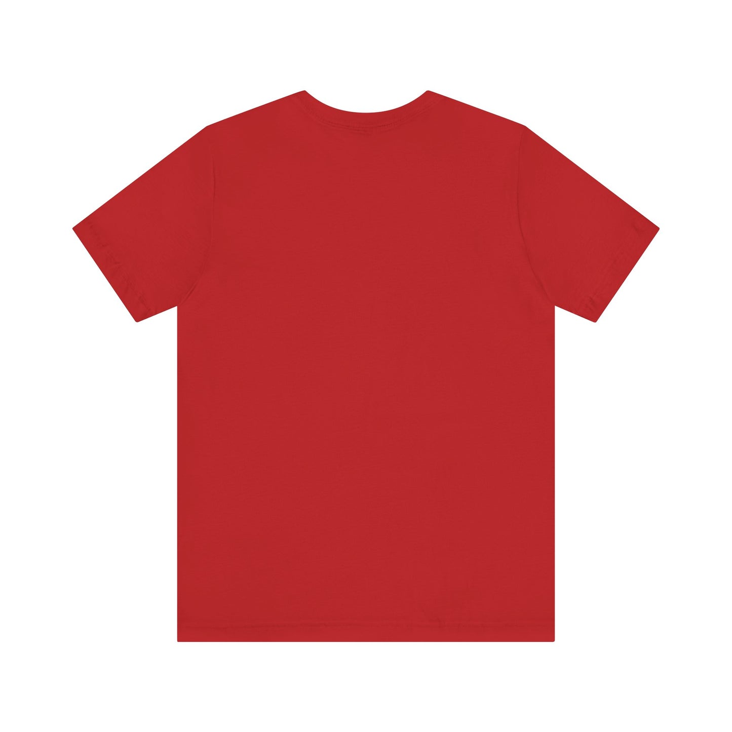 Keep Calm Tee
