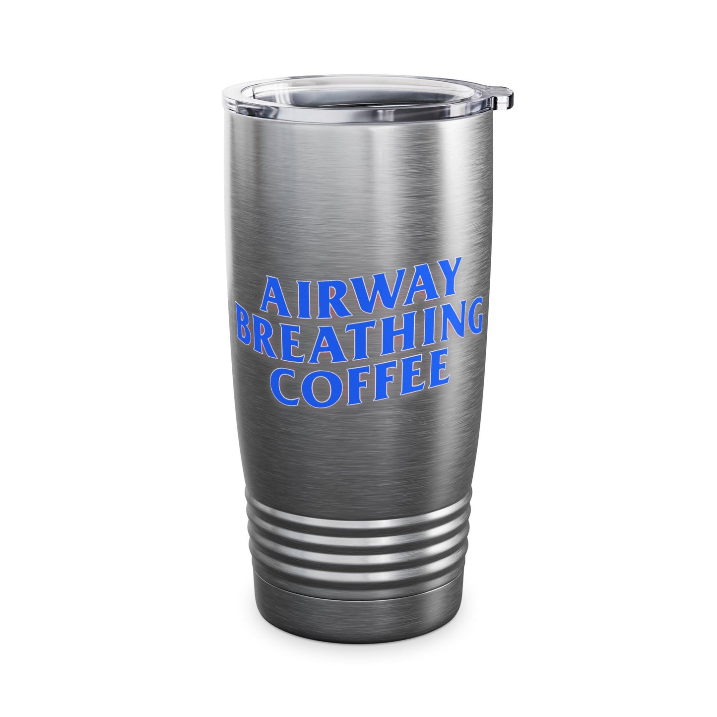 Circle Of Life Tumbler, 20oz