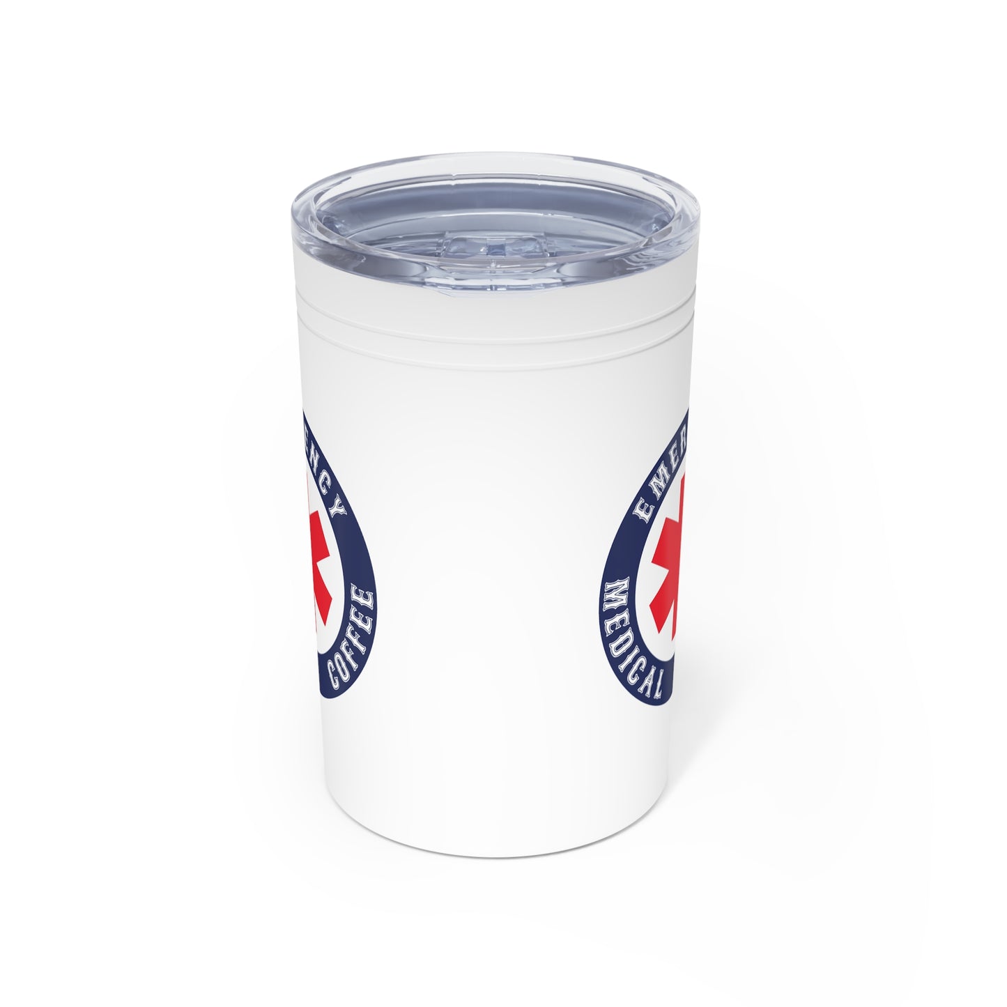 Circle Of Life Tumbler, 11oz