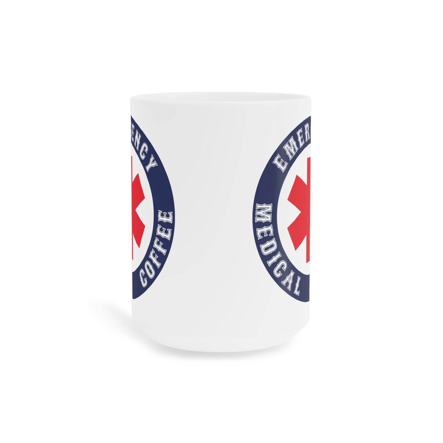Circle Of Life Mug (11oz\15oz\20oz)