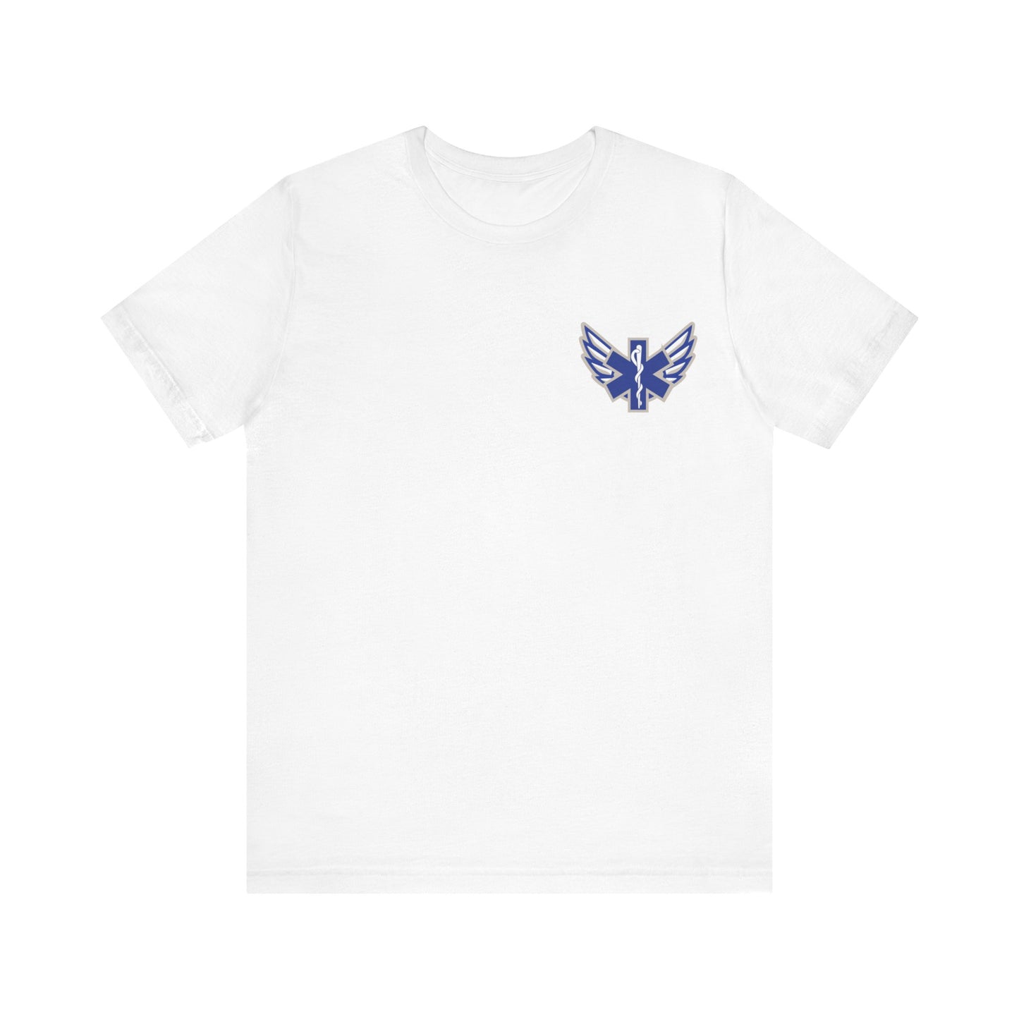 Kaw Kawffee Tee