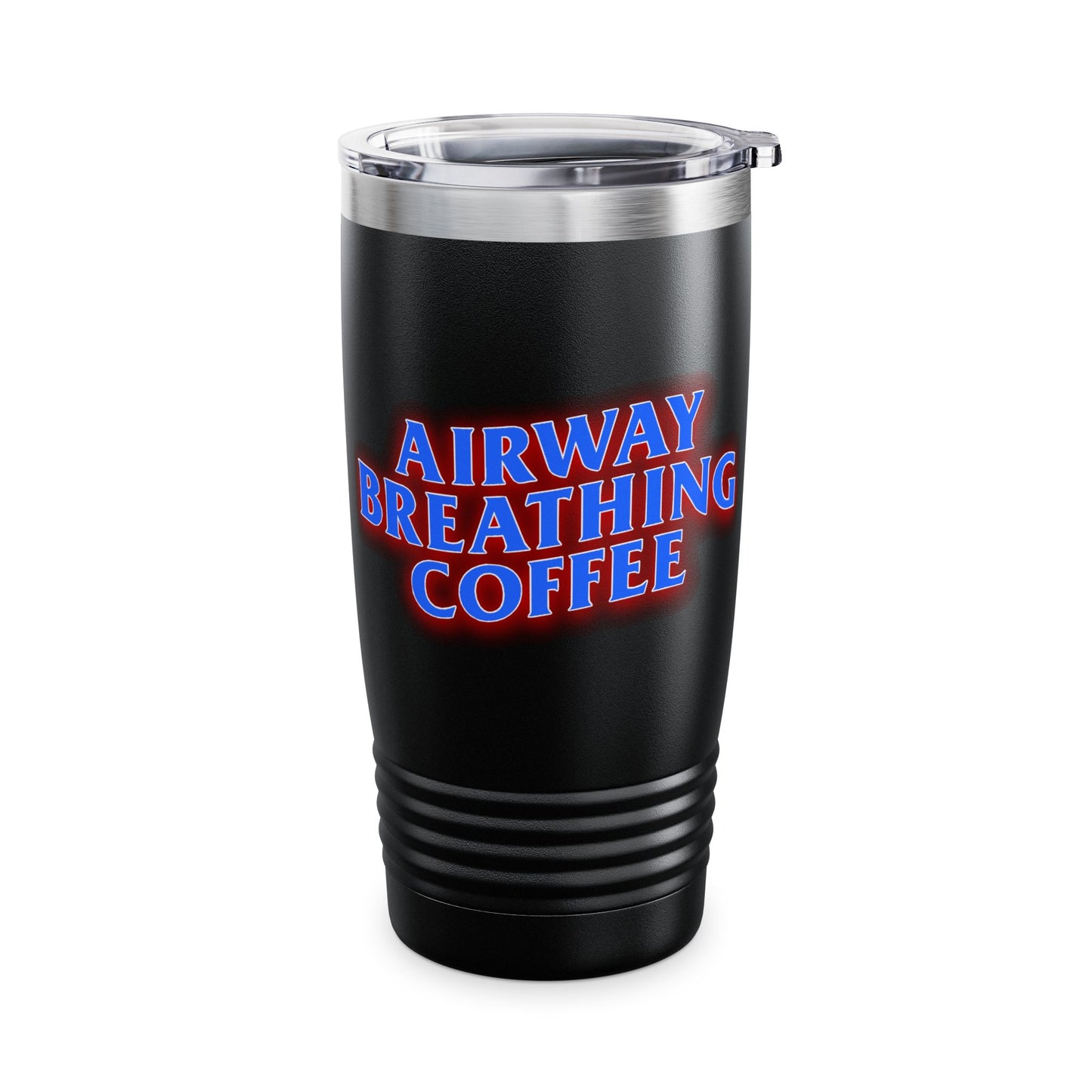 Circle Of Life Tumbler, 20oz