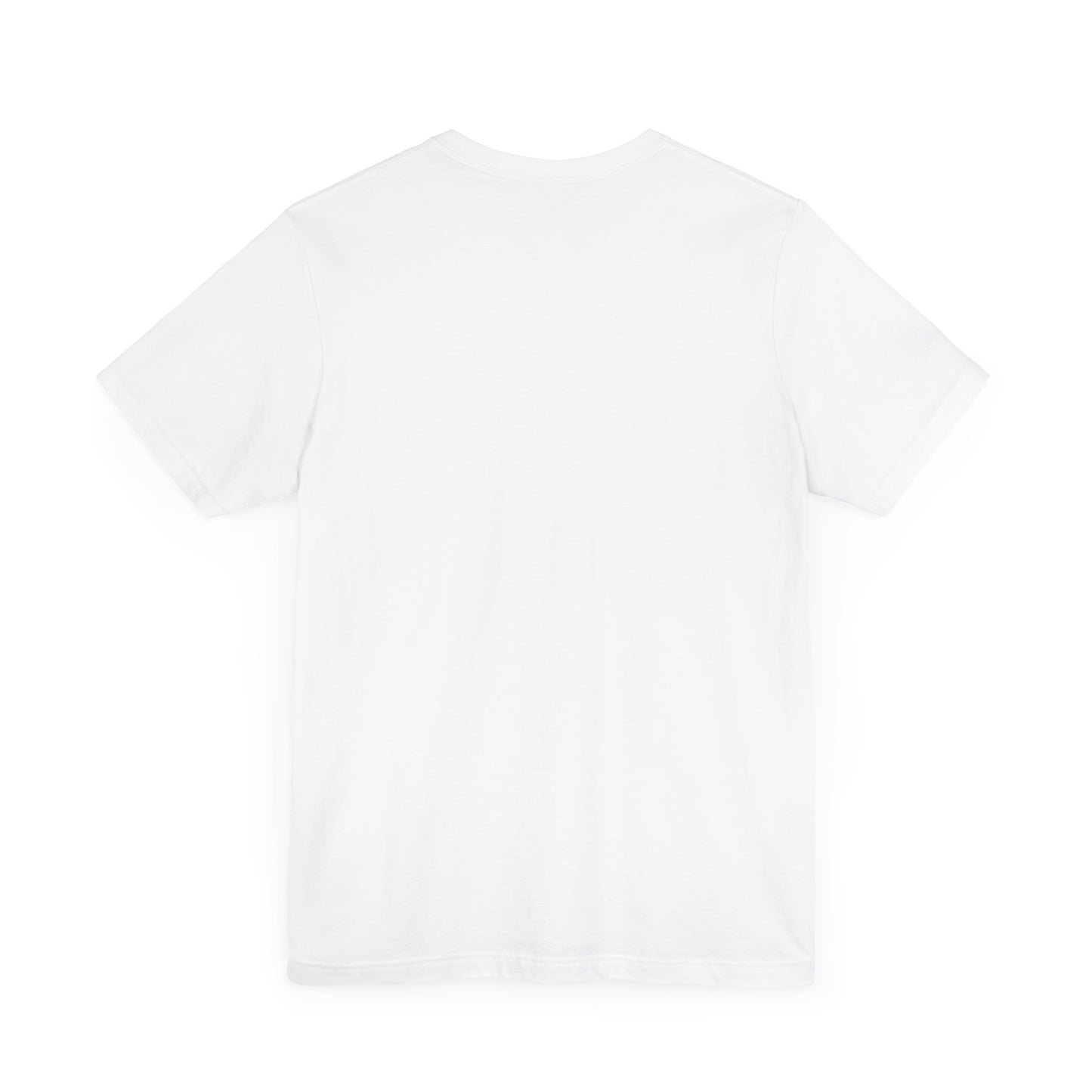 Keep Calm Tee