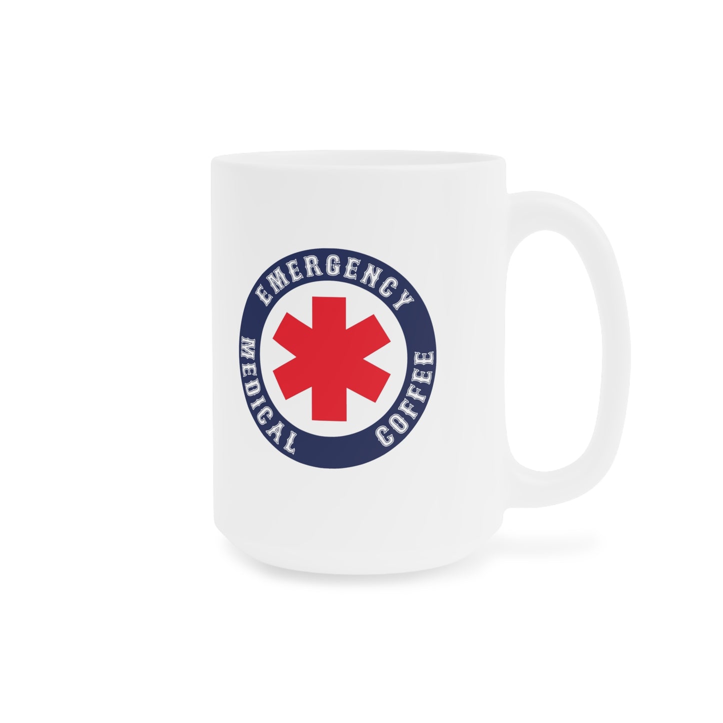 Keep Calm Mug (11oz\15oz\20oz)