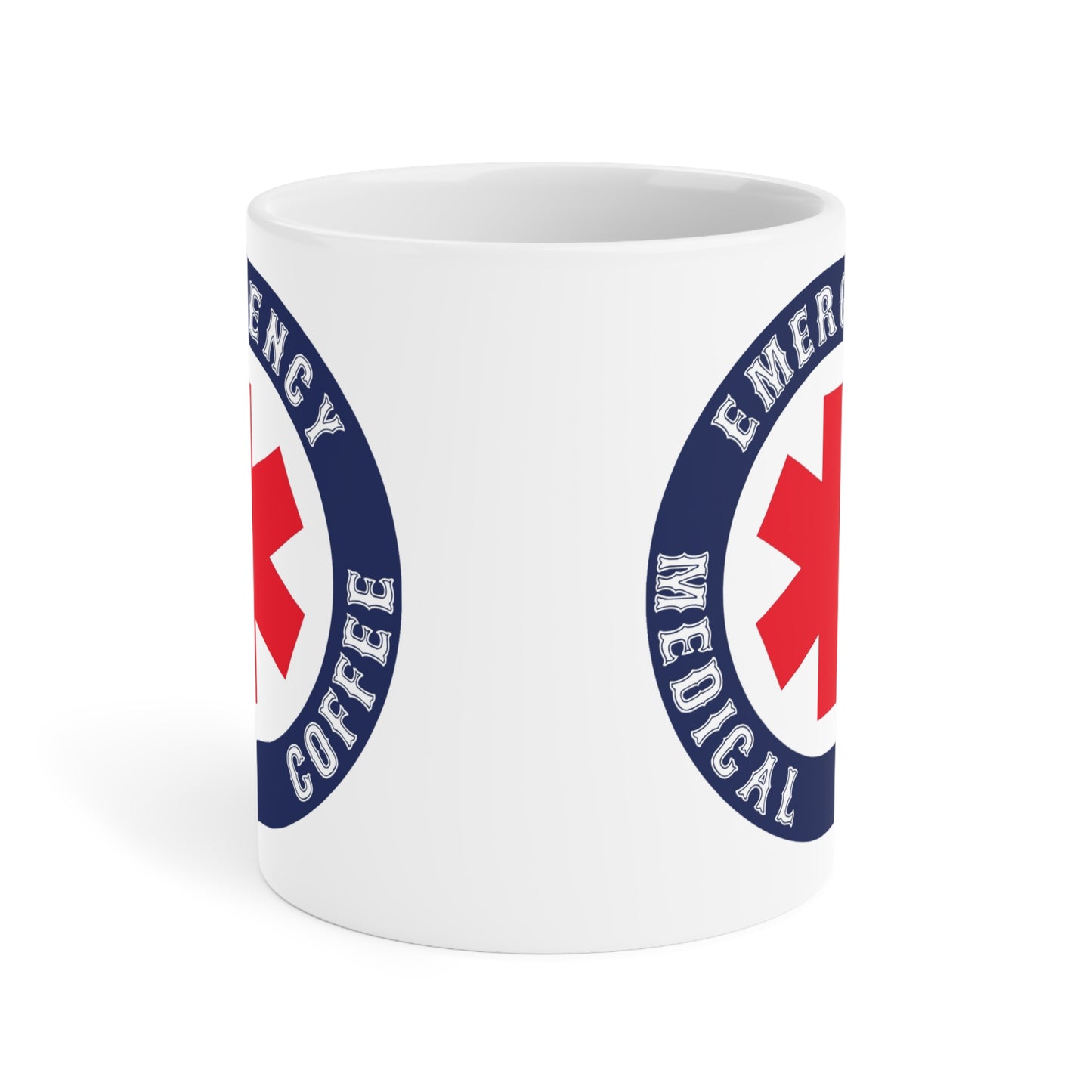 Circle Of Life Mug (11oz\15oz\20oz)