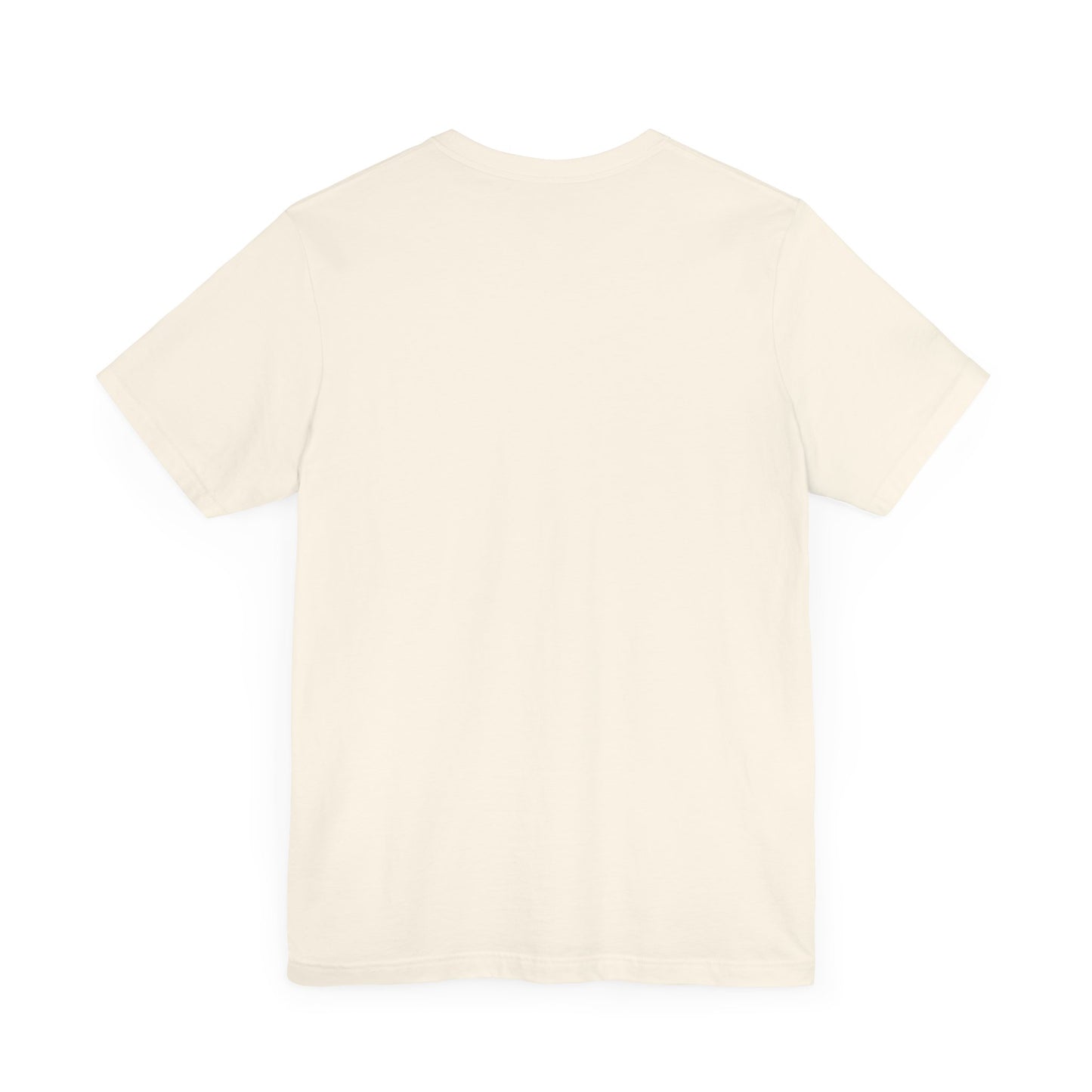 Keep Calm Tee