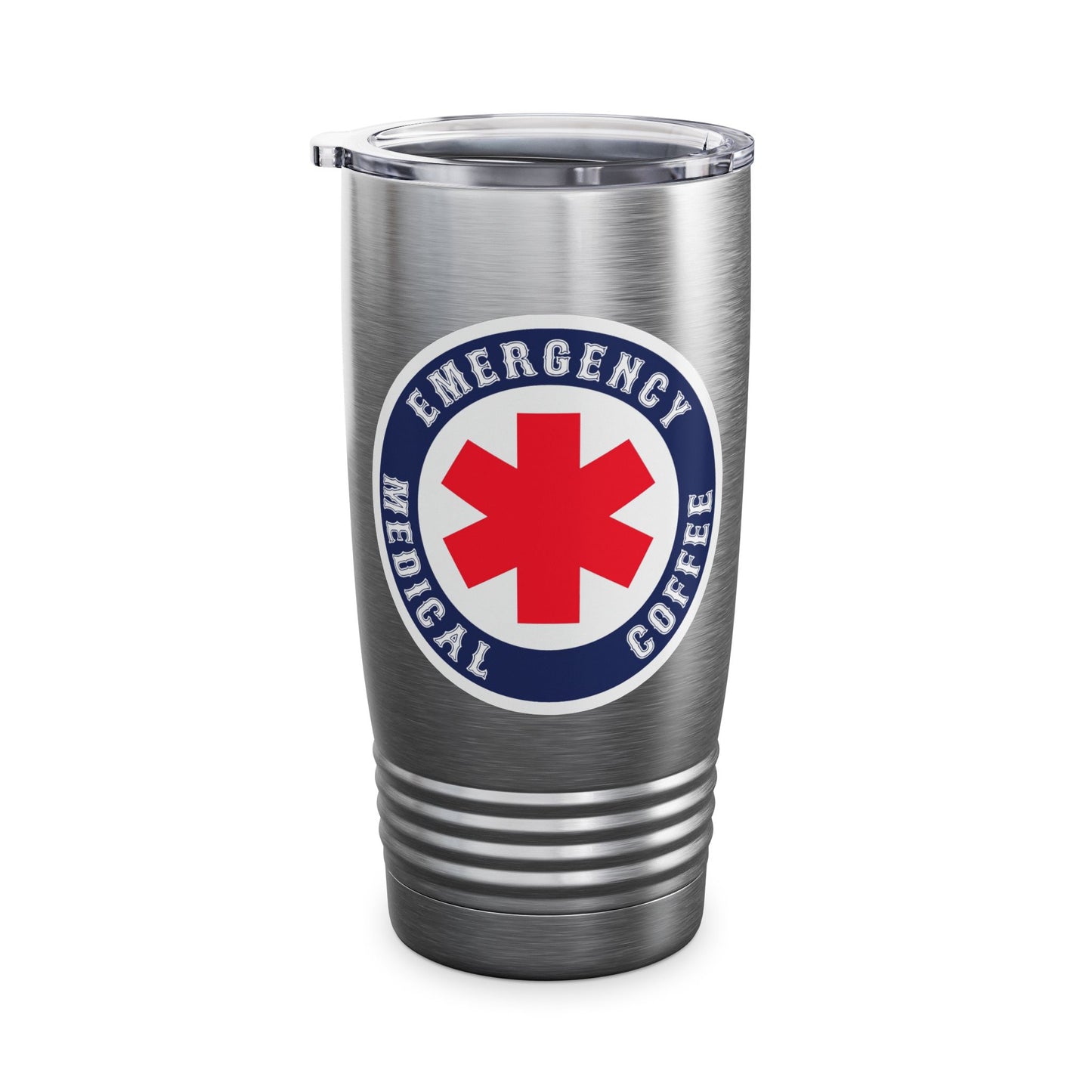 Circle Of Life Tumbler, 20oz