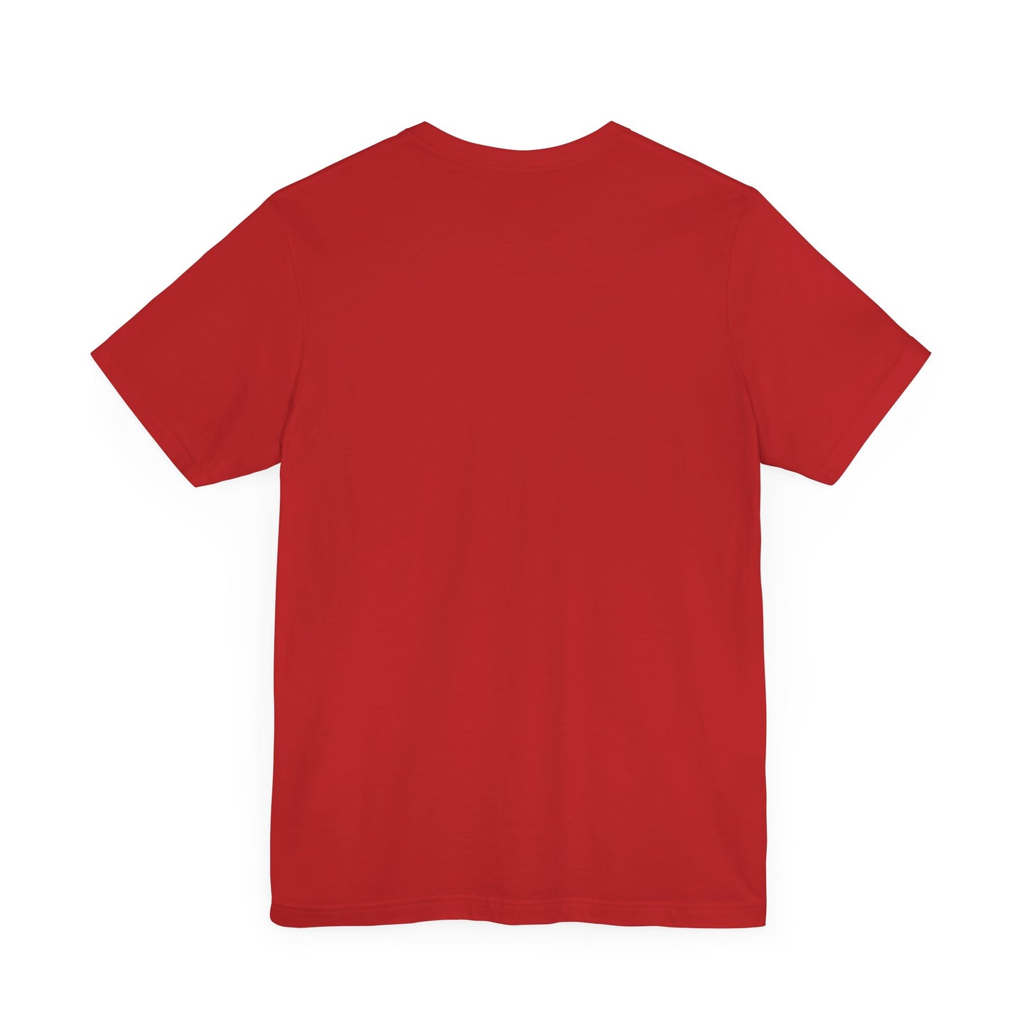 Keep Calm Tee