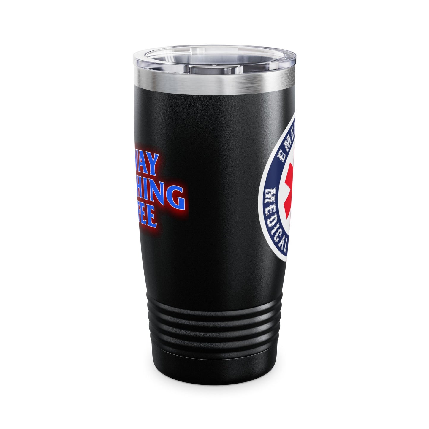 Circle Of Life Tumbler, 20oz