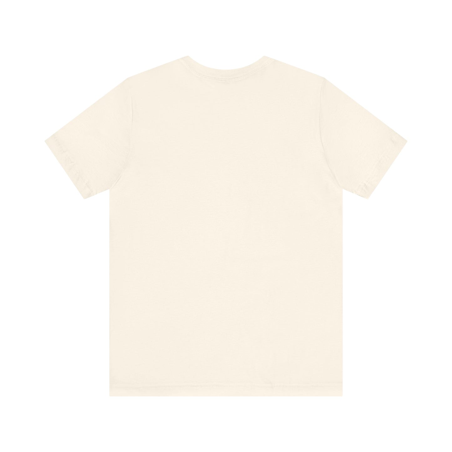 Keep Calm Tee