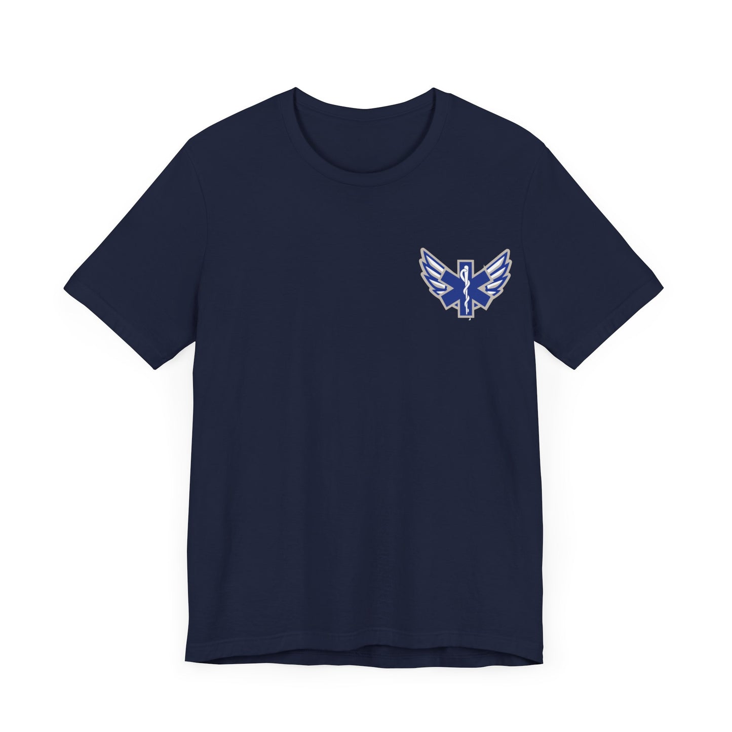 Kaw Kawffee Tee