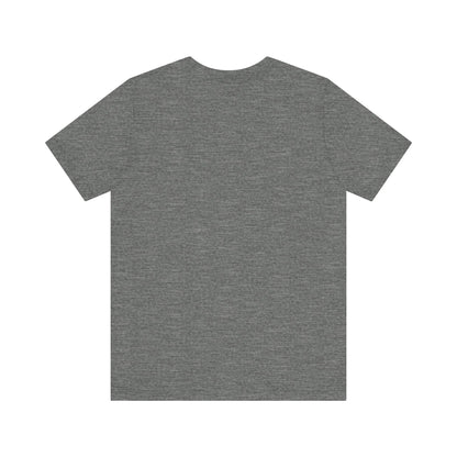 Keep Calm Tee