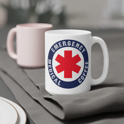 Circle Of Life Mug (11oz\15oz\20oz)