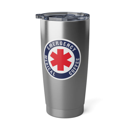 Circle Of Life 20oz Tumbler