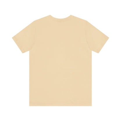 Keep Calm Tee