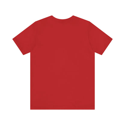 Keep Calm Tee