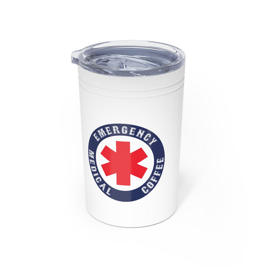 Circle Of Life Tumbler, 11oz