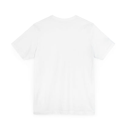 Keep Calm Tee