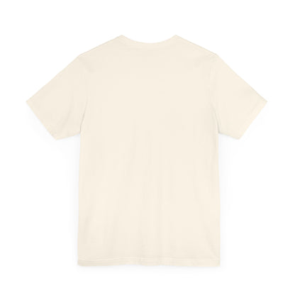 Keep Calm Tee