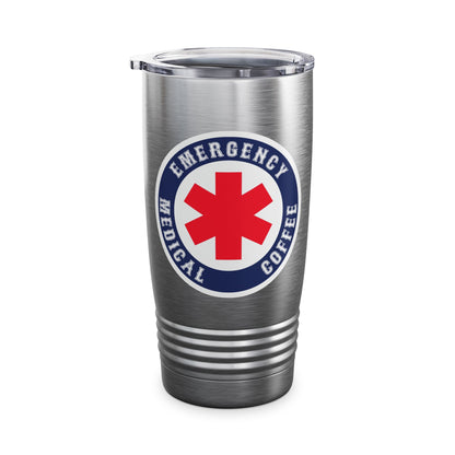 Circle Of Life Tumbler, 20oz