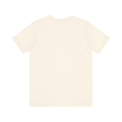 Keep Calm Tee